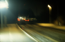 Nights
