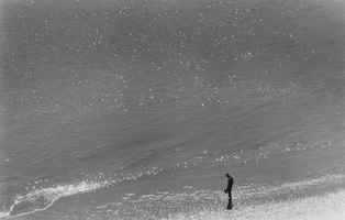 Seascapes